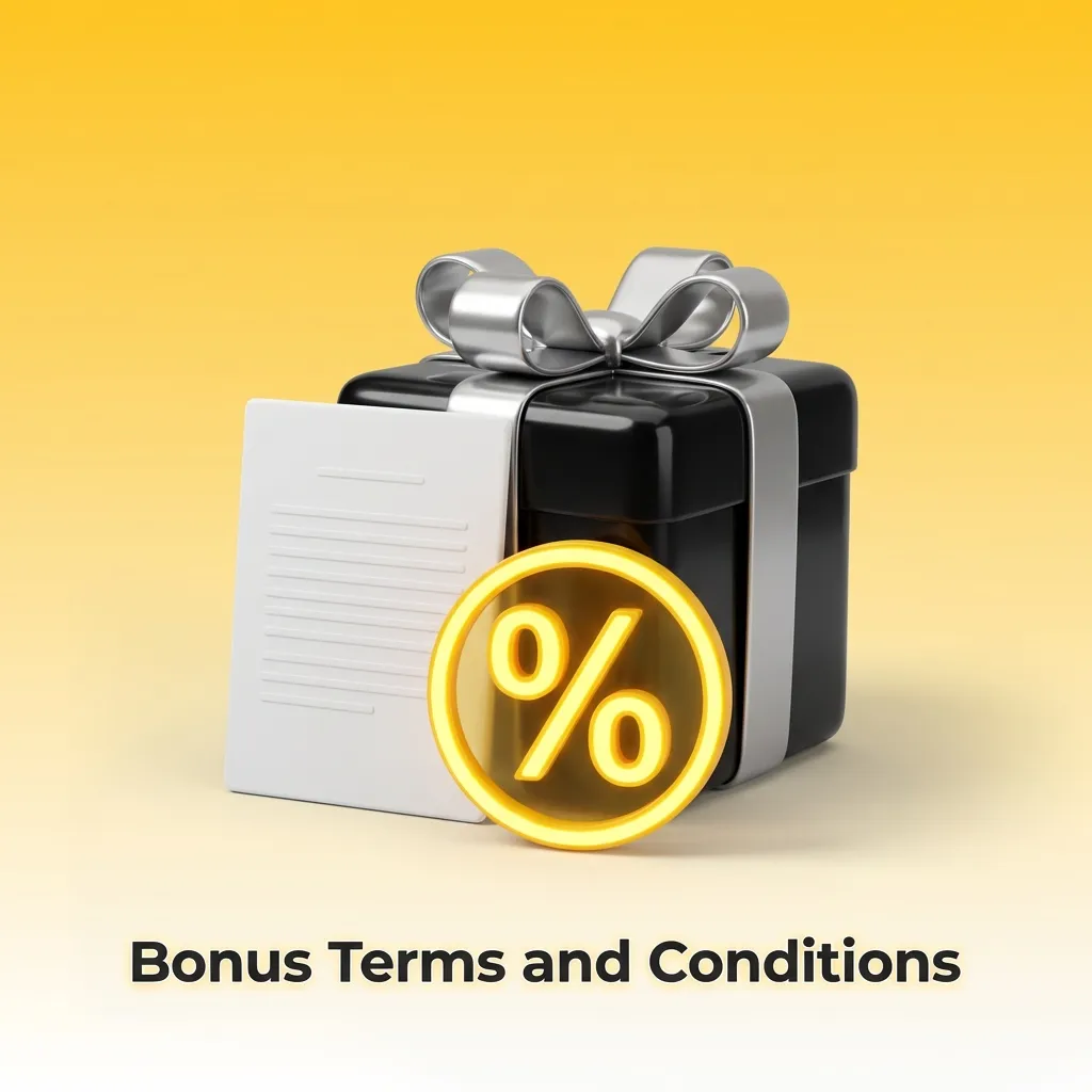 Illustrated guide showing JetX bonus terms including wagering requirements, time limits, and deposit conditions.