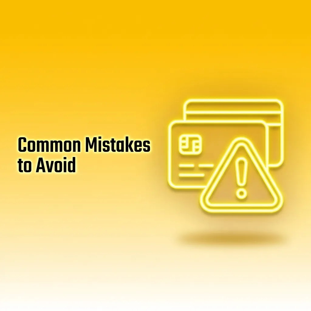 Checklist graphic highlighting common JetX betting mistakes including chasing losses and ignoring bankroll management