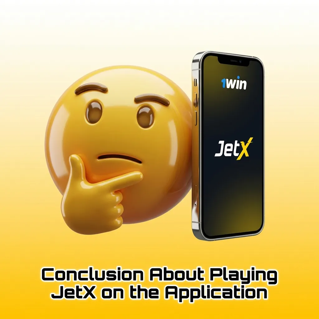 JetX mobile app interface showing crash game with UPI payment options and Hindi-English support for Indian players