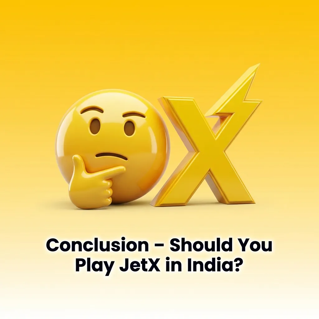 JetX crash game interface showing 97% RTP, dual betting options, and auto-cashout feature for Indian players