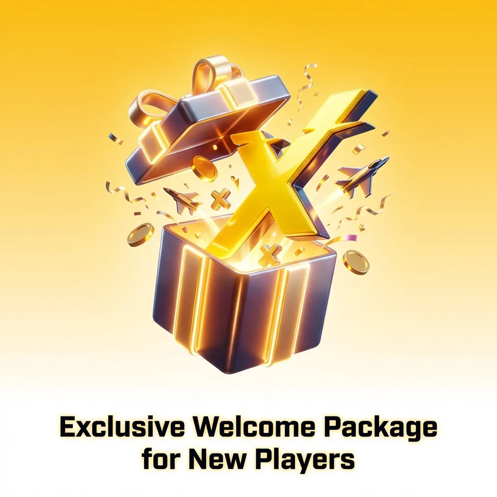 New players receiving 500% casino welcome bonus up to ₹75,000 with ₹300 minimum deposit and 30x wagering requirement