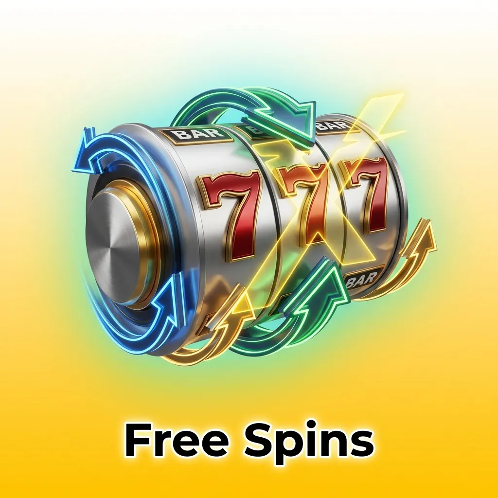 Free spins slot machine reels with bonus cash conversion option for JetX crash game
