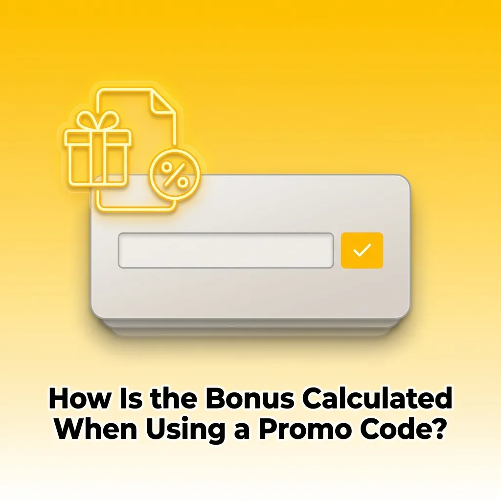 Casino bonus calculation examples showing 500% deposit match up to ₹75,000 with different deposit amounts