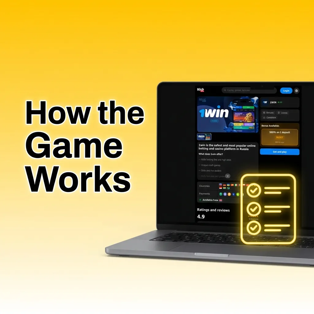 JetX game showing ascending jet plane with multiplier increasing from 1.00x, player must cash out before jet flies away