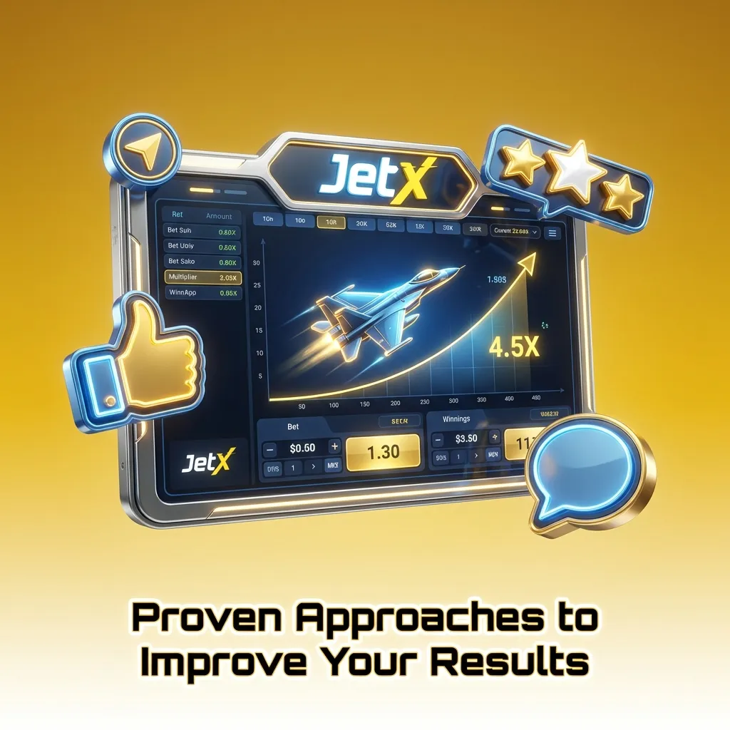 Strategy guide showing double bet method, pattern recognition, and profit targets for improved gaming results