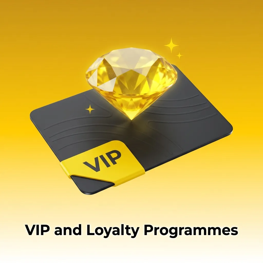 JetX loyalty programme tiers showing rewards like bonuses, faster withdrawals, and VIP tournament access for frequent players
