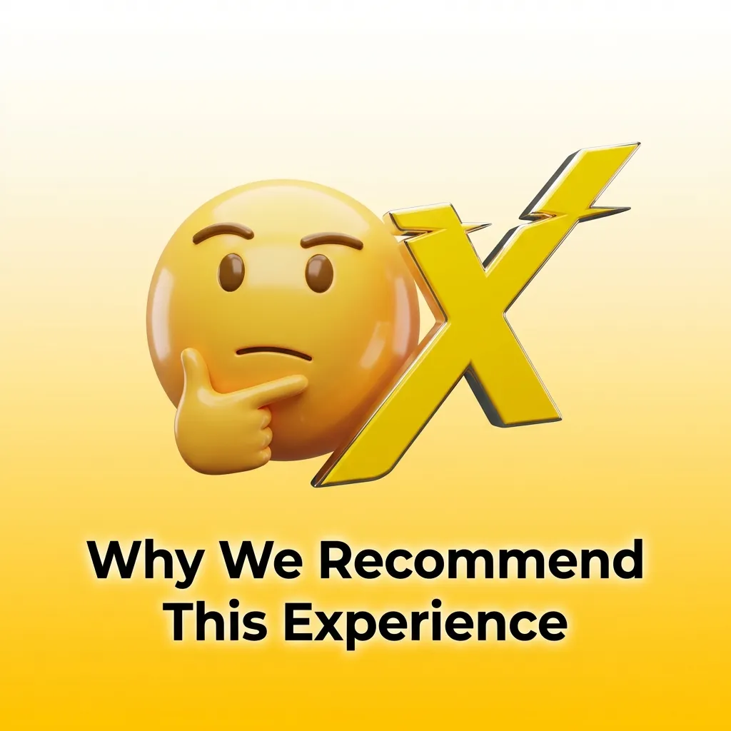 Indian gaming platform featuring JetX with 97% RTP, UPI payments, Hindi support, and 500% bonus for crash game players