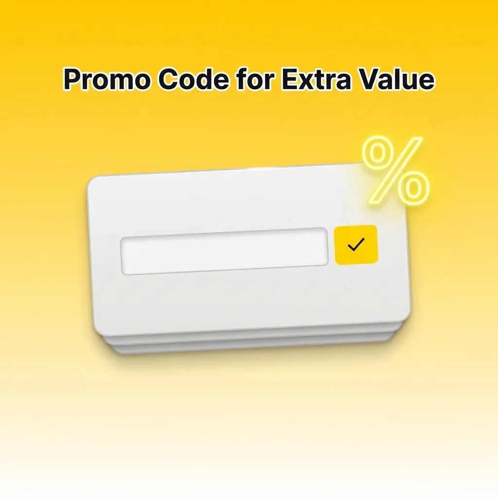 Indian players entering JET2024 promo code on registration form to claim extra 10% welcome bonus