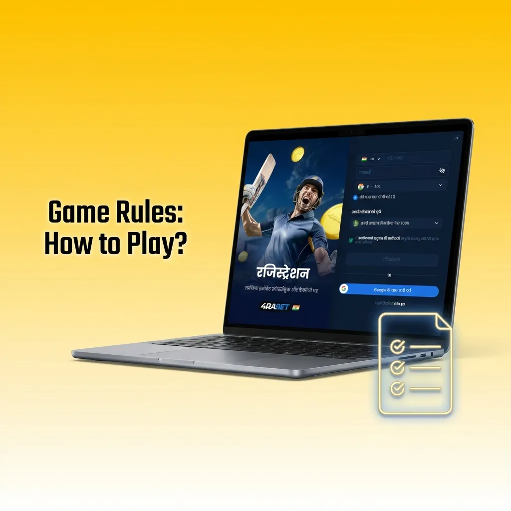 JetX game interface showing multiplier increasing as jet flies, with cash out button and betting controls.