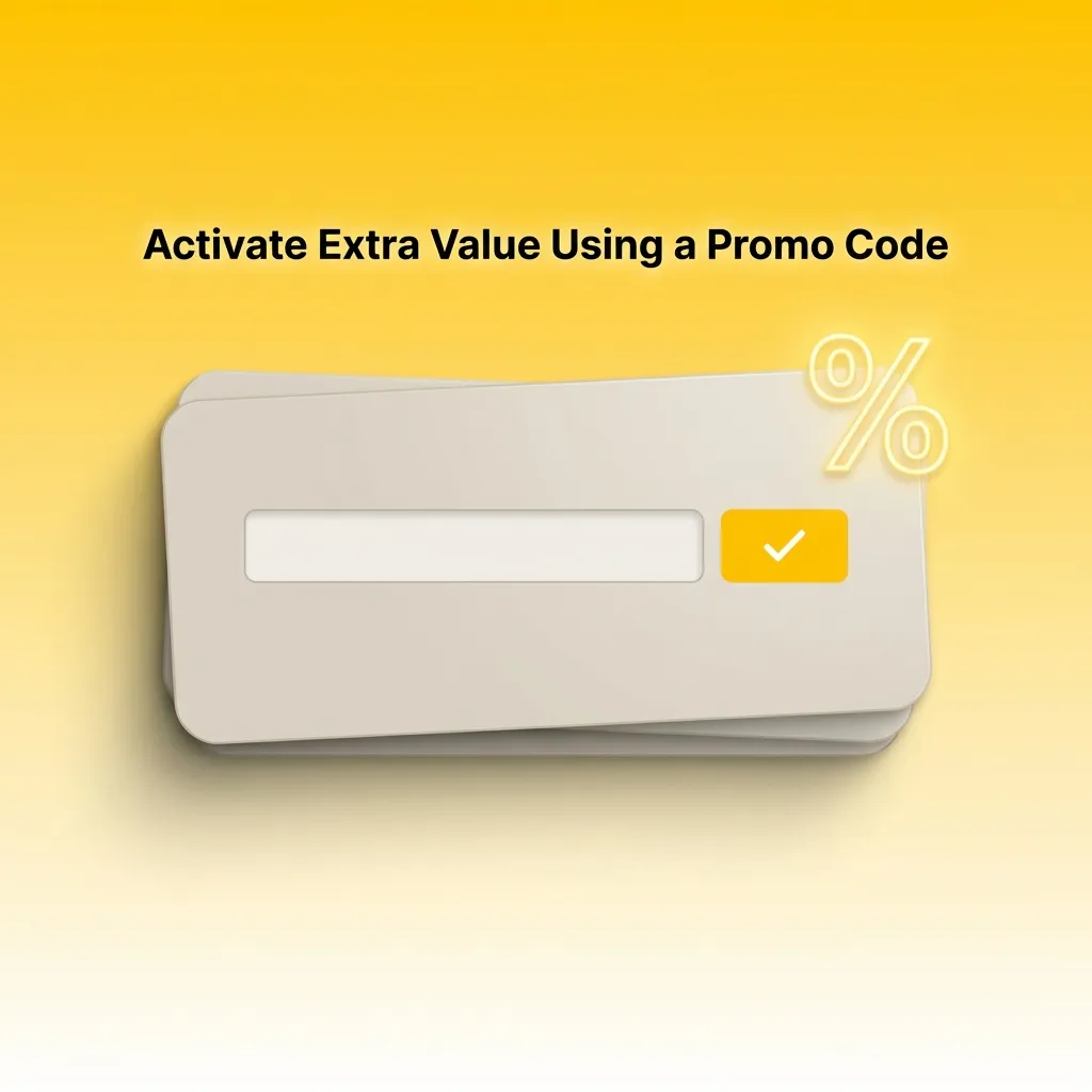 Enter promo code JET120 during registration or in cashier to boost welcome bonus and unlock extra free spins on slots.