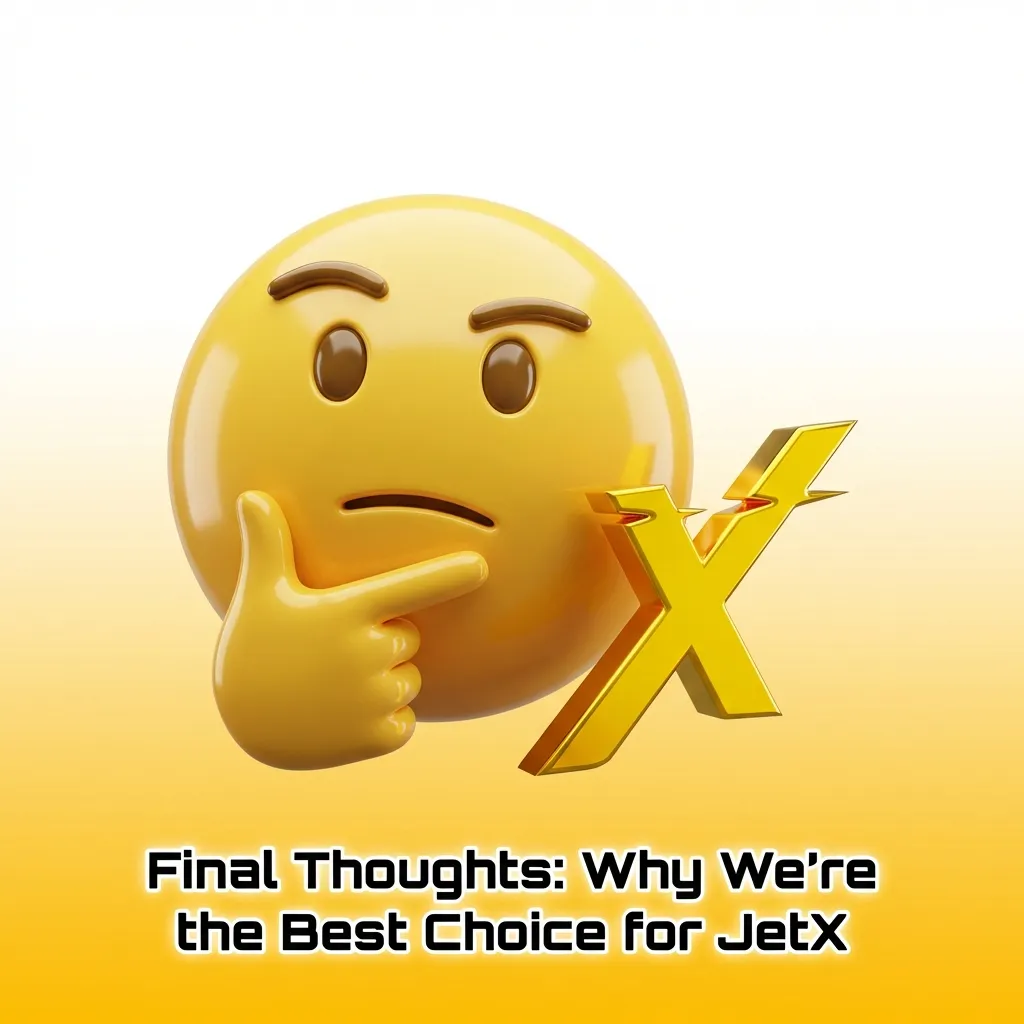 Best JetX platform in India: licensed, fast withdrawals, Hindi support, provably fair, 24/7 service for all players