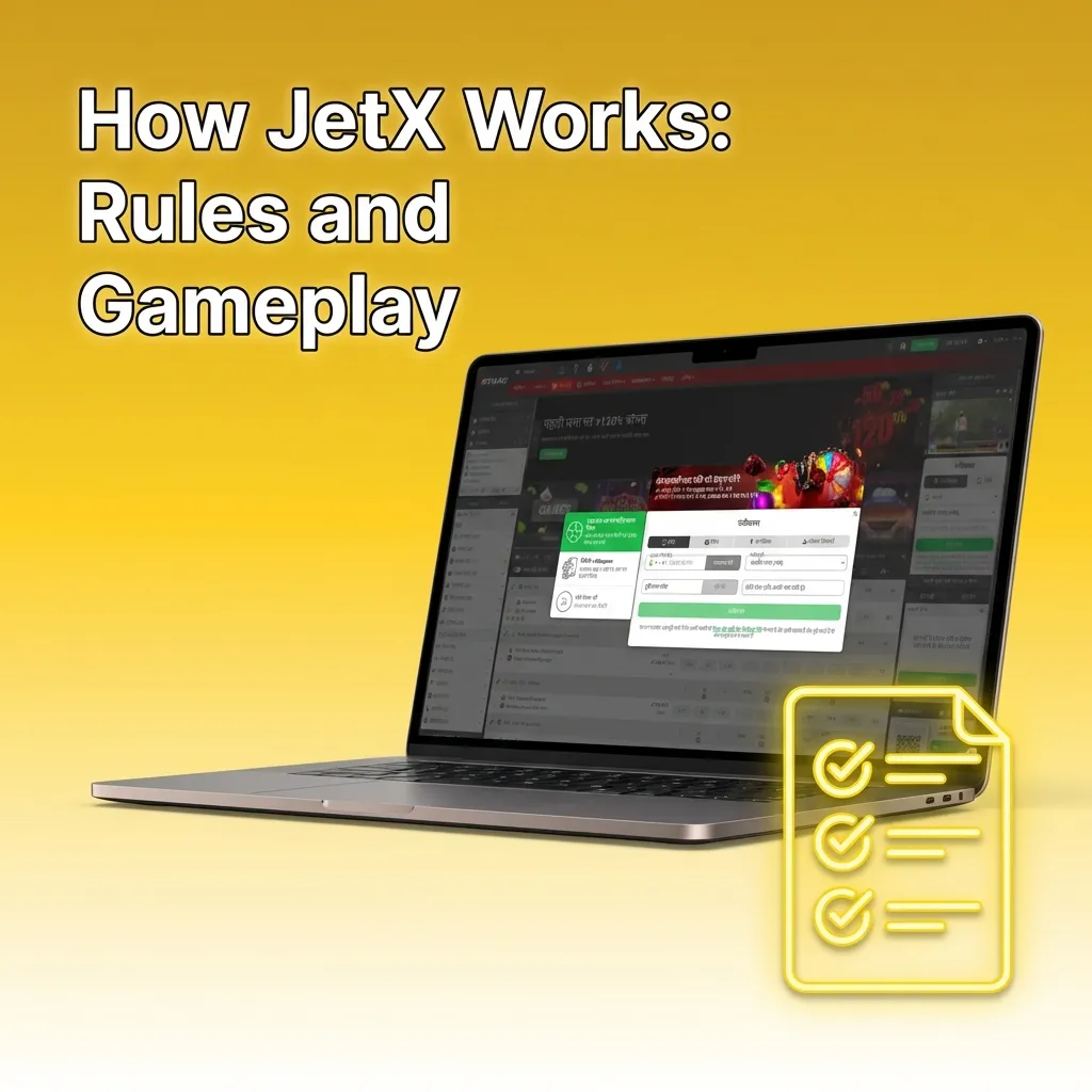 JetX multiplier crash game showing jet takeoff with increasing multiplier and cash-out options