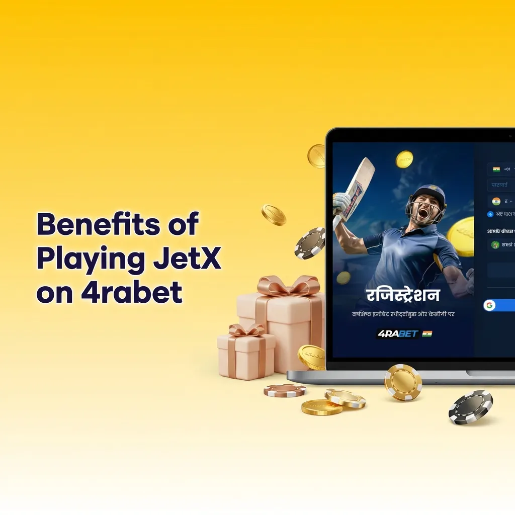 JetX game interface on 4rabet showing live stats, dual bet feature, and mobile-optimized gameplay with high RTP display