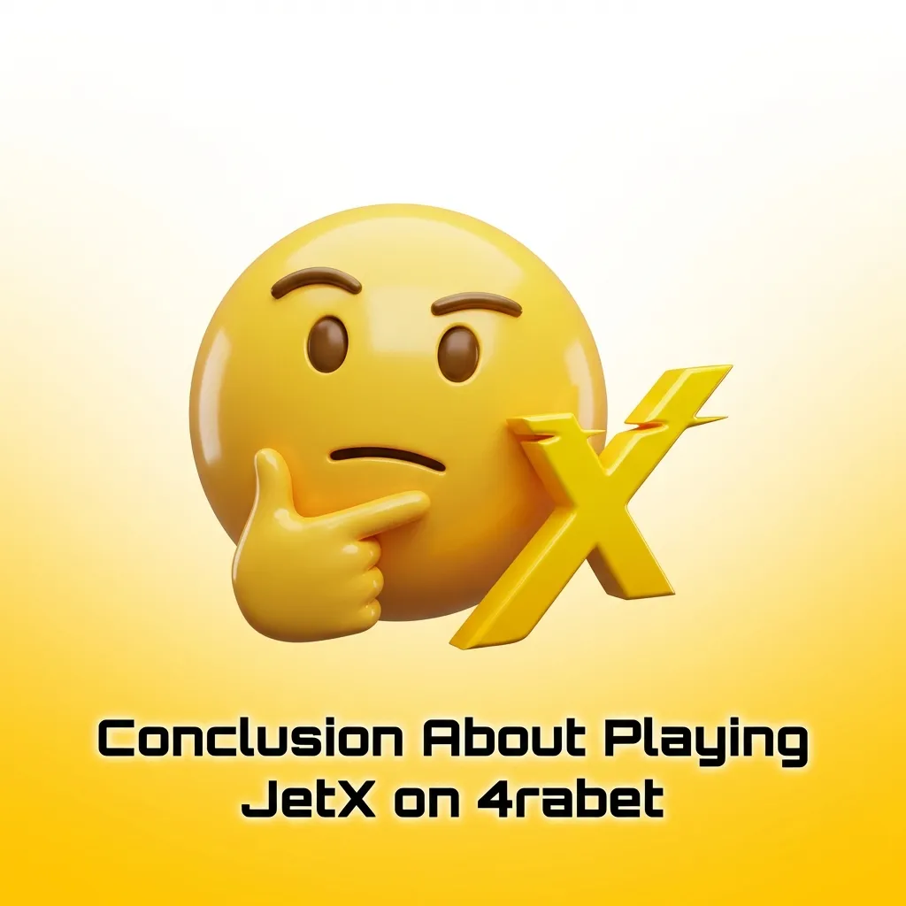 4rabet platform interface showing JetX crash game with mobile app, payment options, and bonus offers for Indian players