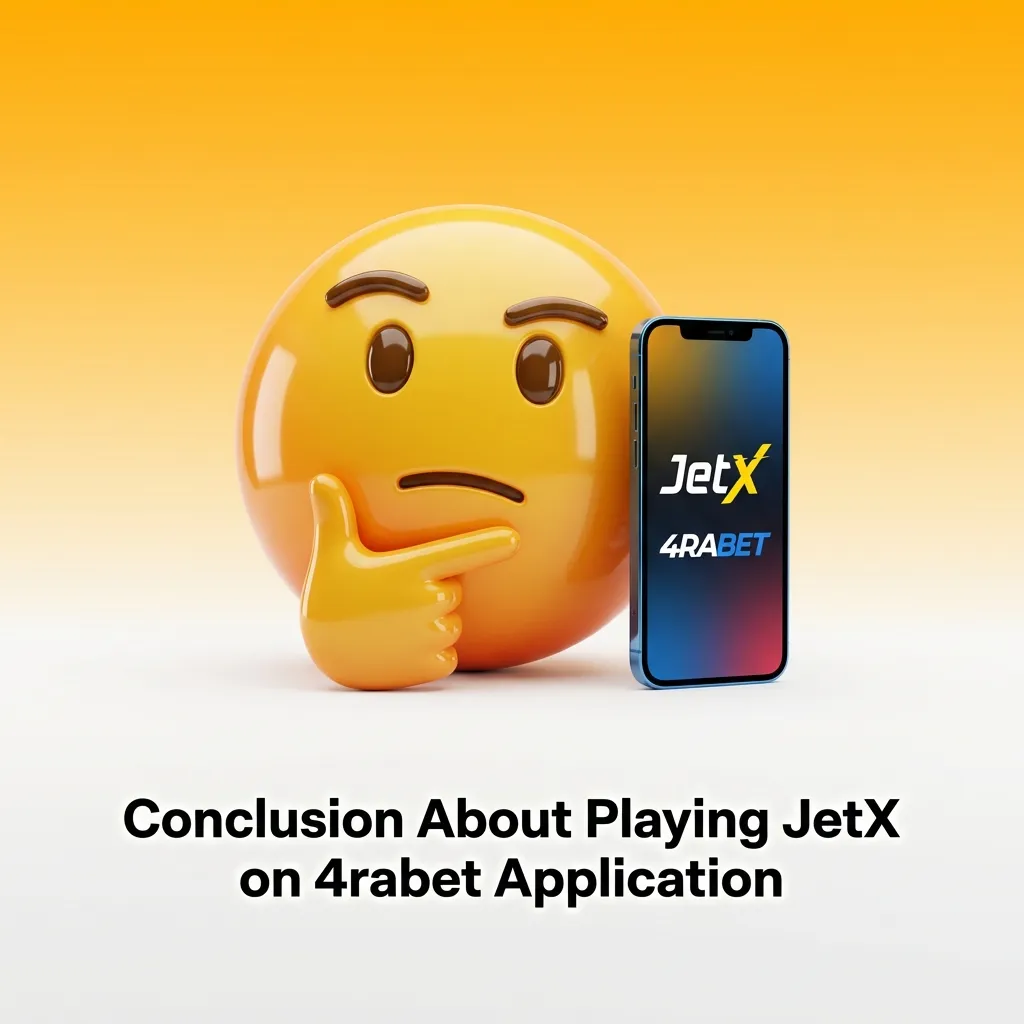Indian players enjoying JetX game on 4rabet app with rupee betting and UPI deposits