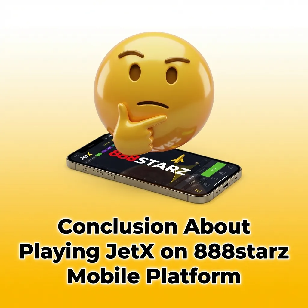 888starz mobile app interface showing JetX crash game with UPI payment options for Indian players