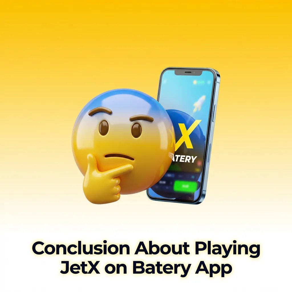 Indian player using JetX crash game on Batery app with fast UPI deposits and Hindi support on mobile device