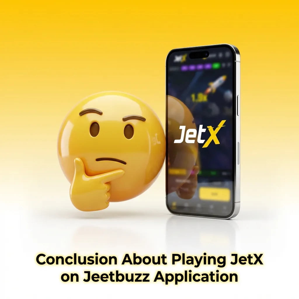 JetX game interface on Jeetbuzz mobile app showing crash game with multiplier and bet controls for Indian players