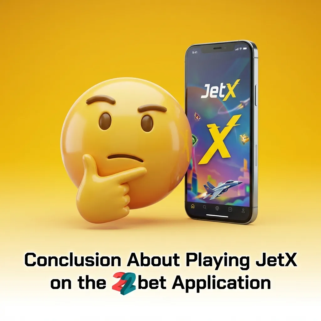 22bet mobile app interface showing JetX crash game with UPI payment options for Indian players