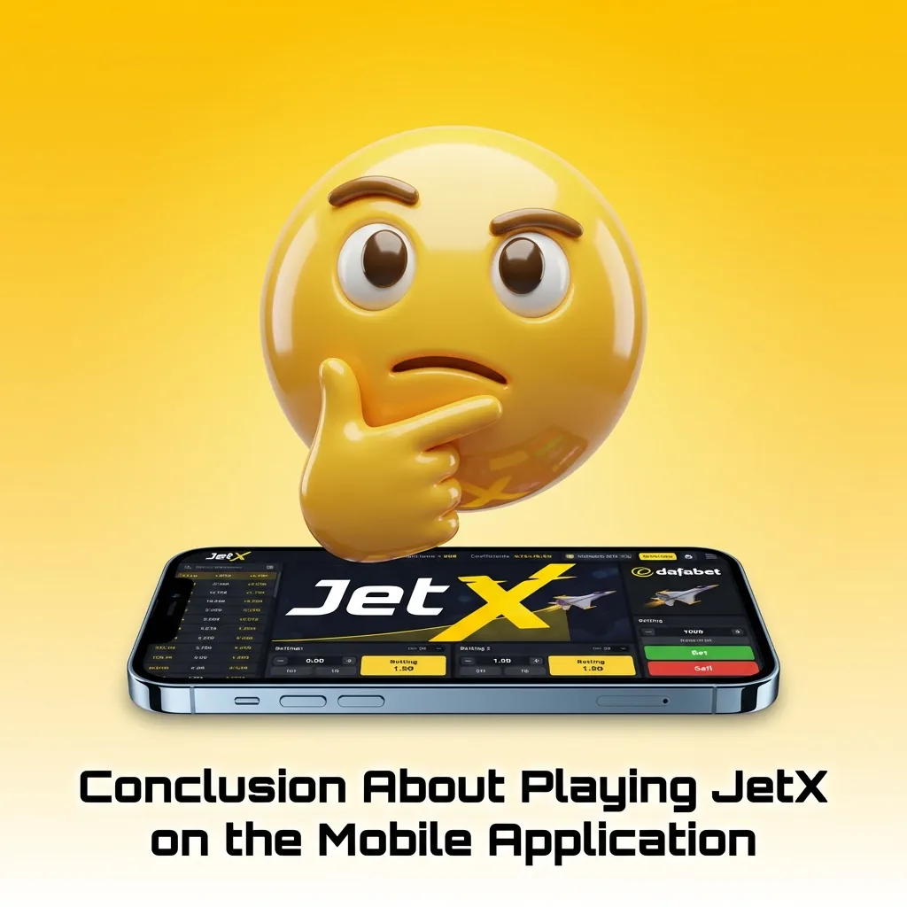 JetX mobile app interface showing crash game features with UPI payment options and auto cash-out controls