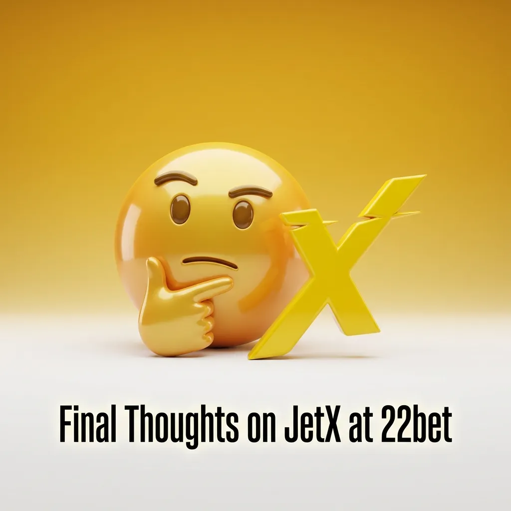 JetX crash game interface at 22bet showing dual betting system with jet multiplier and cash-out options for Indian players