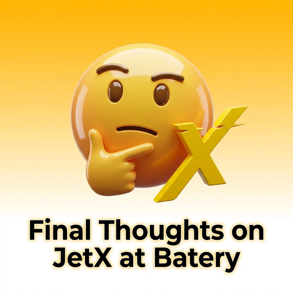 JetX gaming platform Batery showcasing 97% RTP, instant withdrawals, and rupee transactions for Indian players