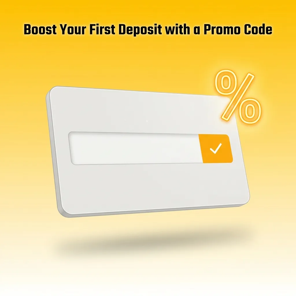Promo code JETX500 displayed for ₹500 bonus on first deposit of ₹1,000 or more, valid for 30 days