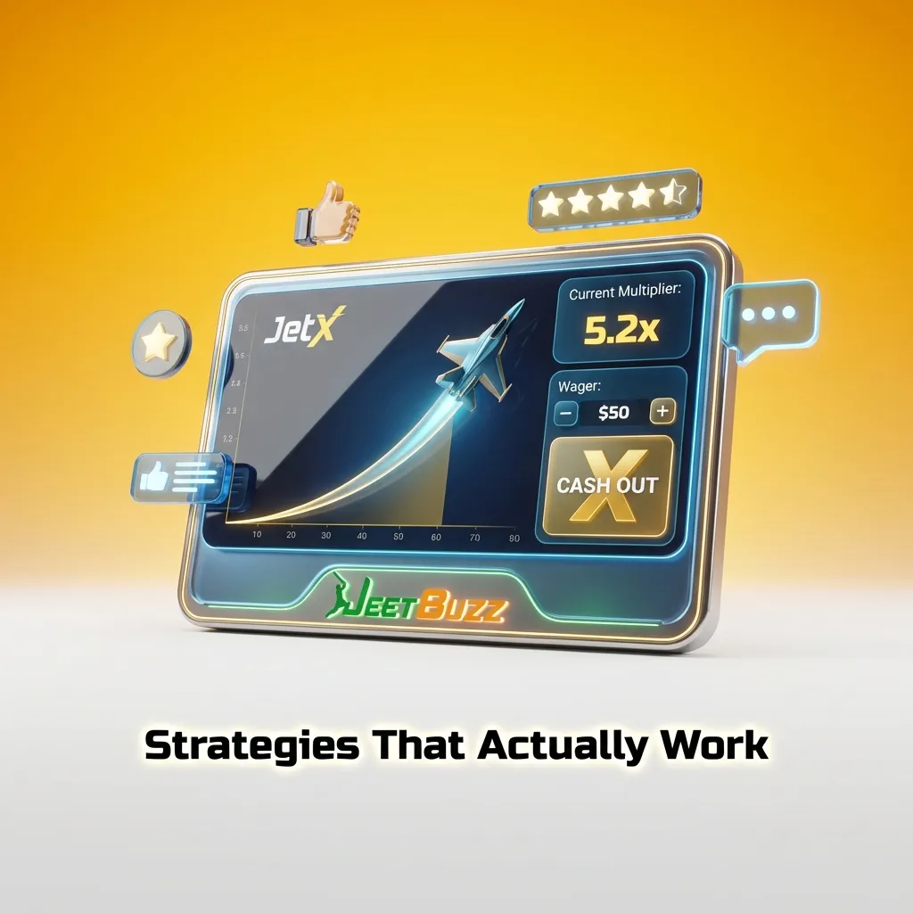 Aviator game strategies showing auto cash-out settings and dual bet approach for managing risk and maximizing playtime