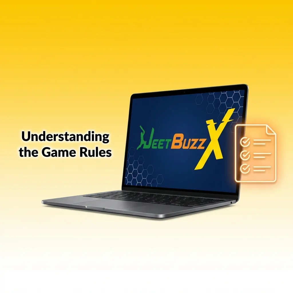 JetX game showing ascending jet with increasing multiplier and cash out button interface