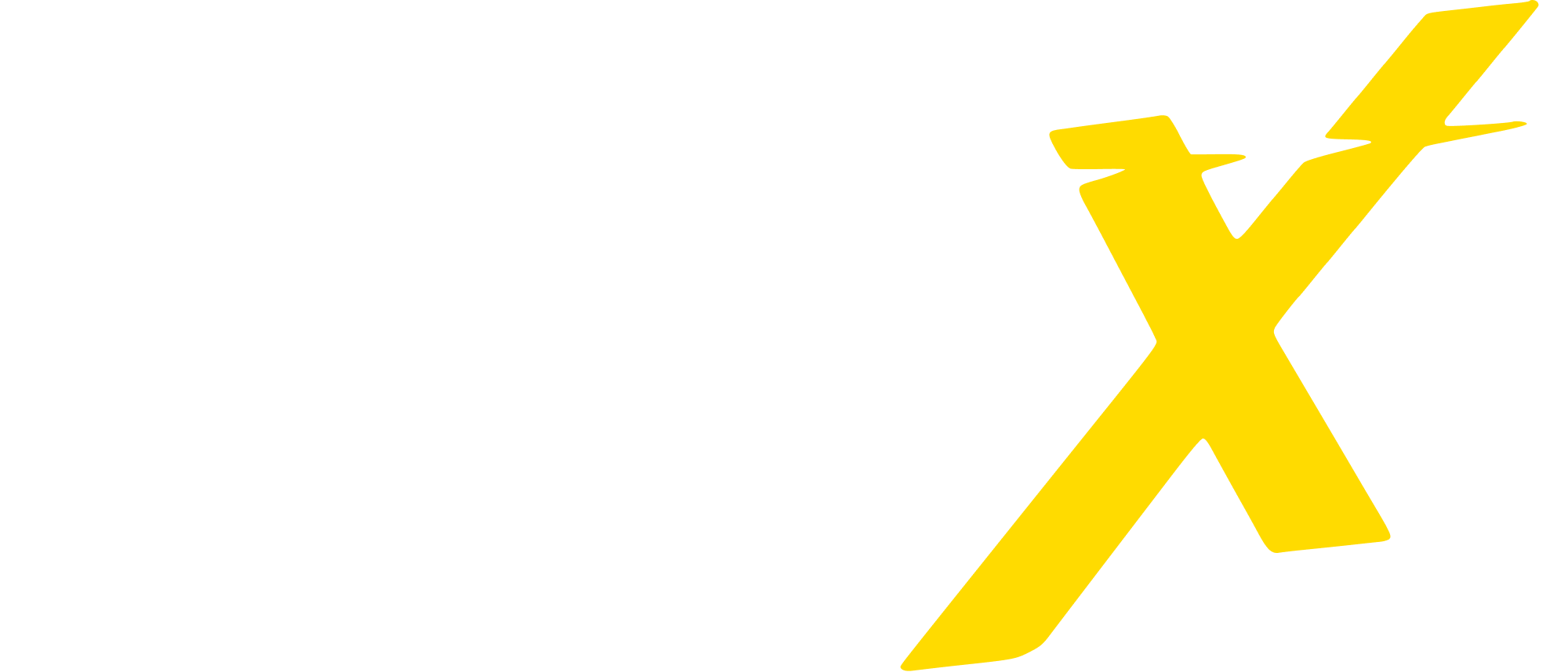 jetx.in.net-logo