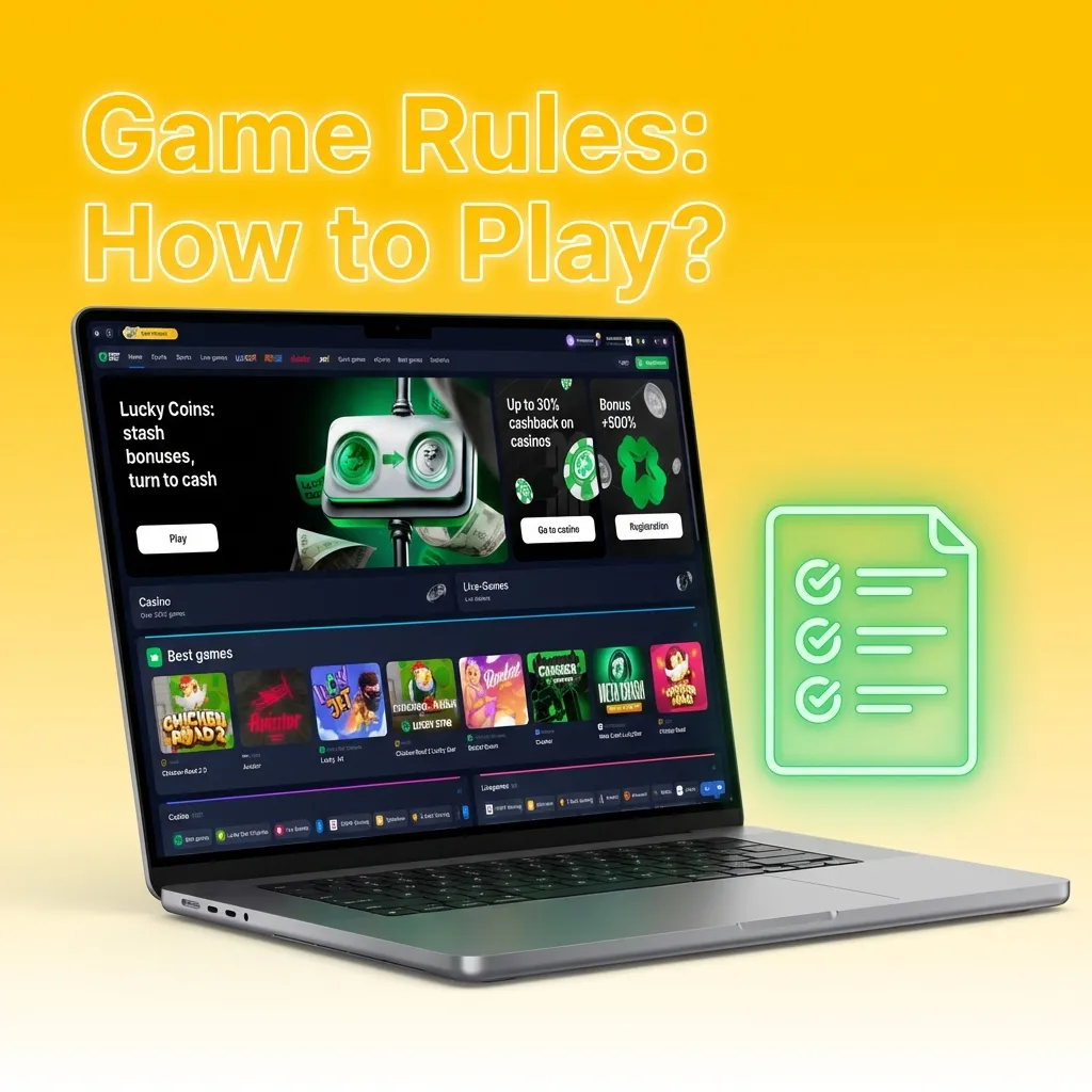 Jet aircraft ascending with multiplier numbers increasing, illustrating JetX crash game mechanics and cashout timing.