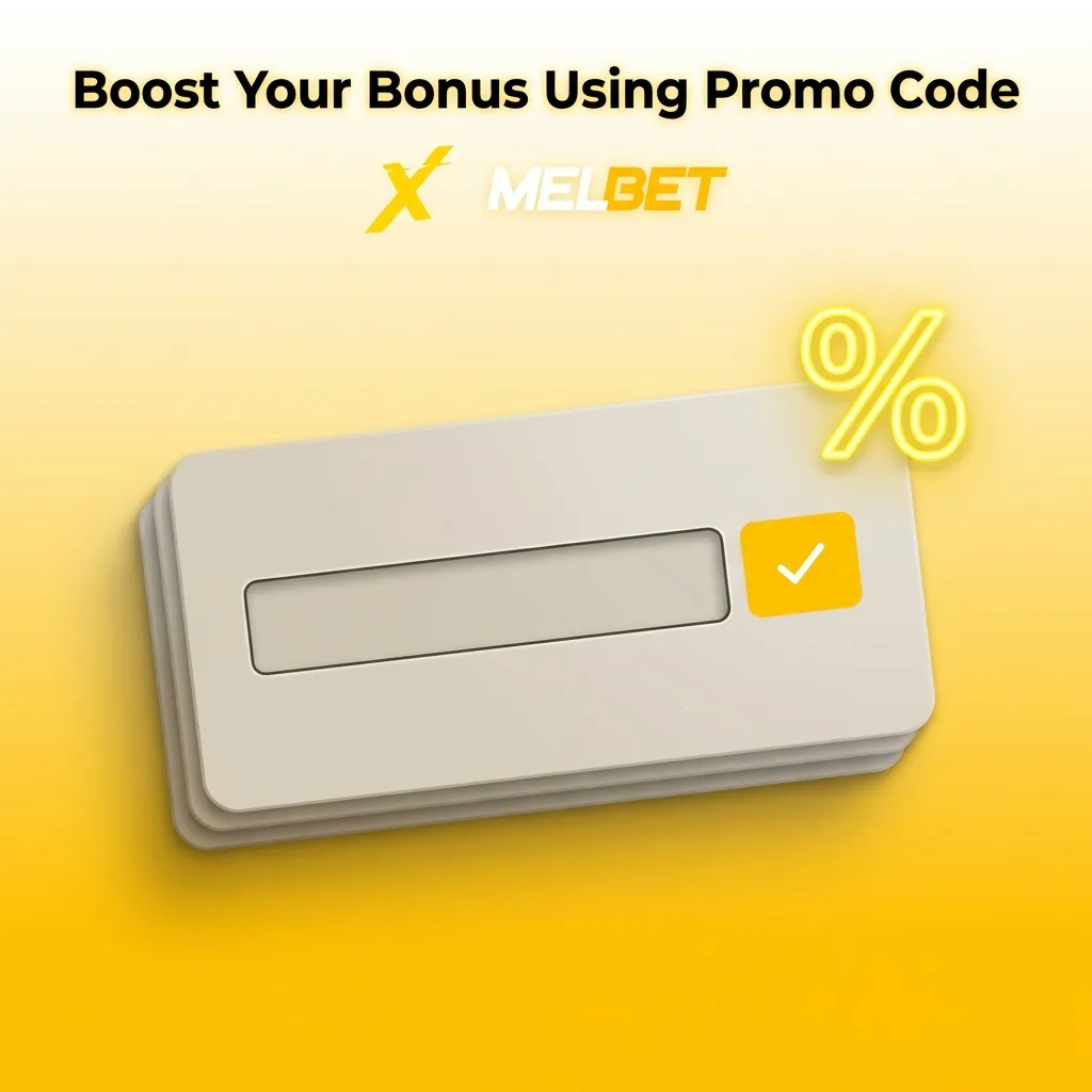 Person entering JETMAX promo code on registration form to claim 125% welcome bonus up to ₹20,000