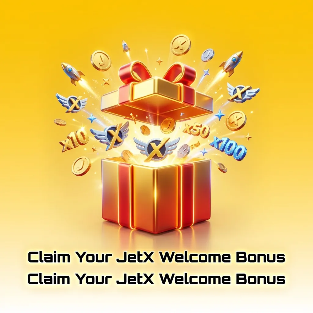 New players receiving 100% welcome bonus up to ₹15,000 for JetX casino game at Melbet with registration steps