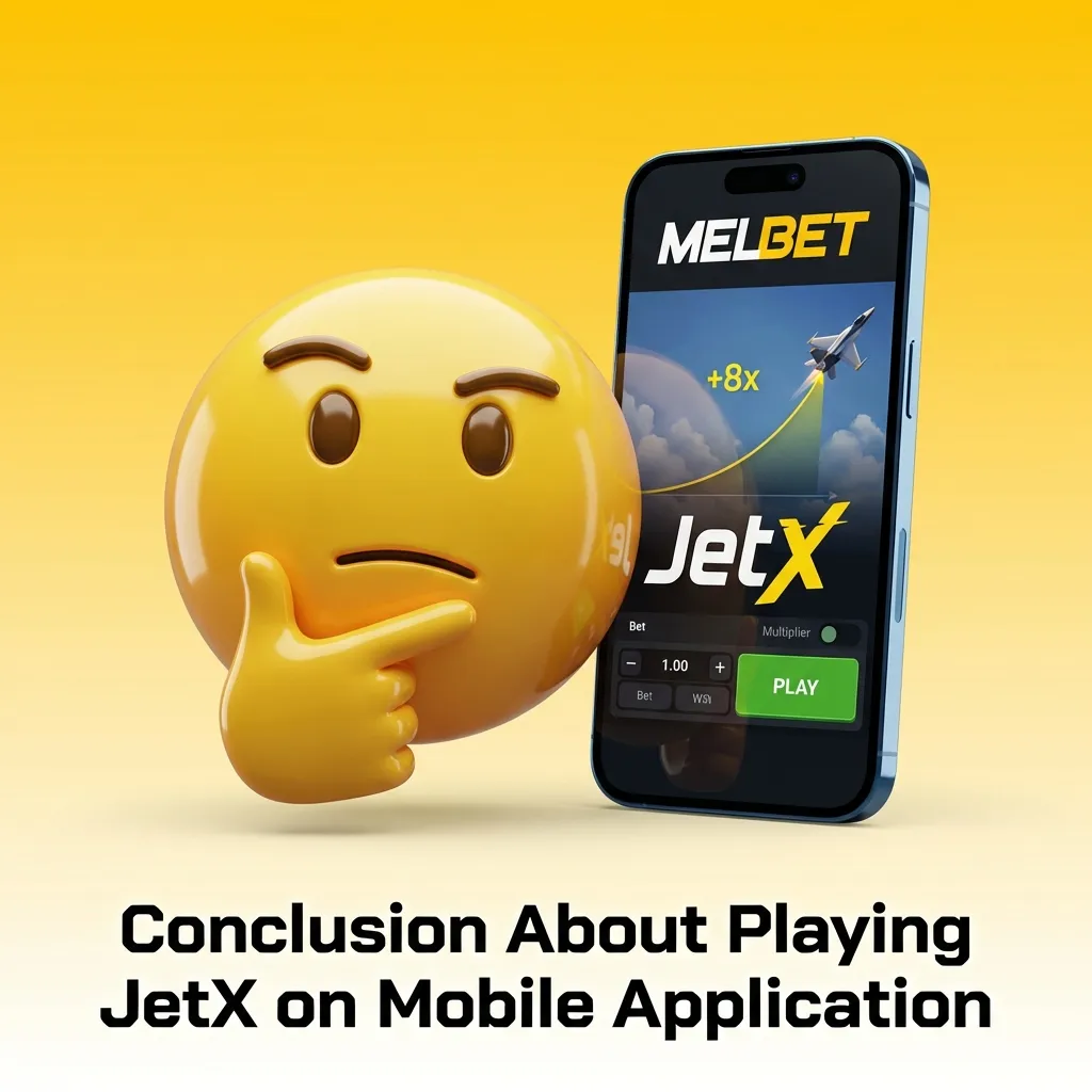 JetX mobile app interface showing crash game features with UPI deposit options and auto cash-out on smartphone screen