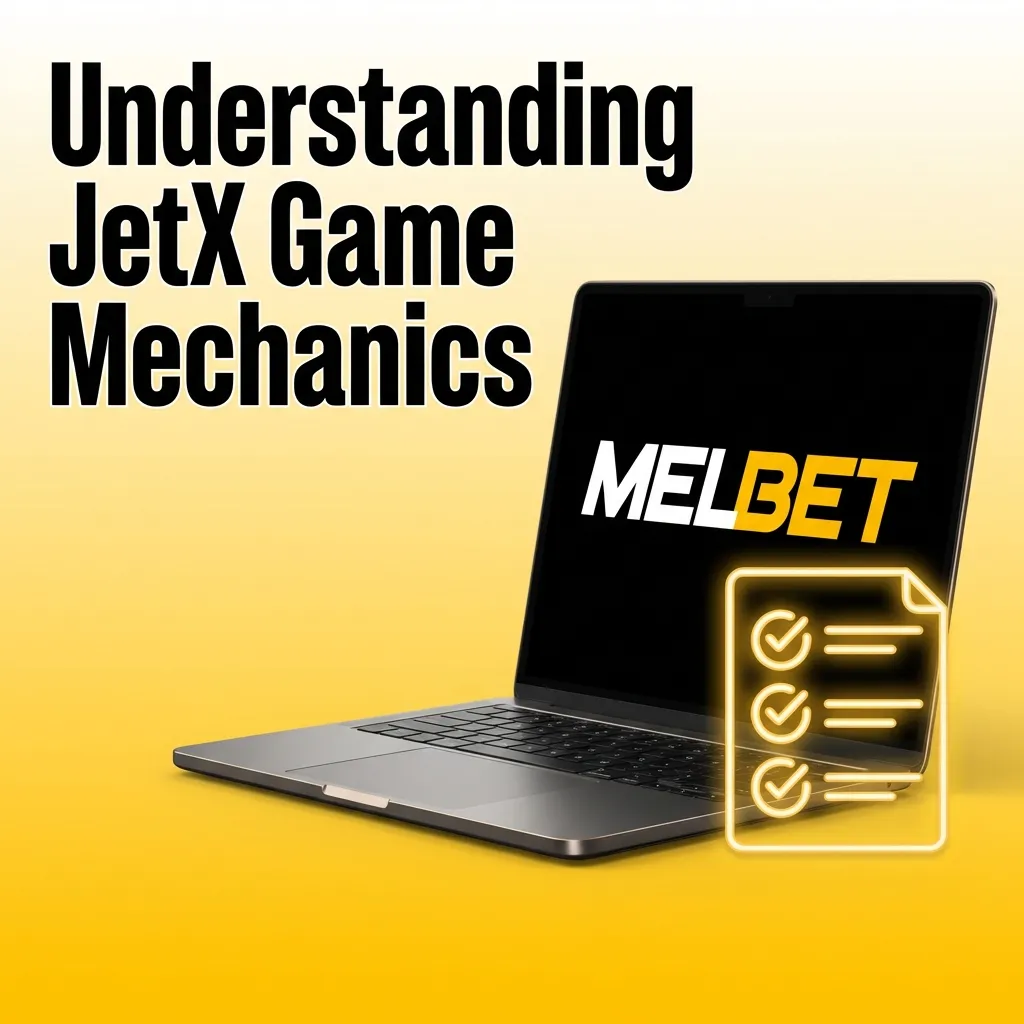 JetX gameplay showing a jet taking off with increasing multiplier display and cash-out button interface