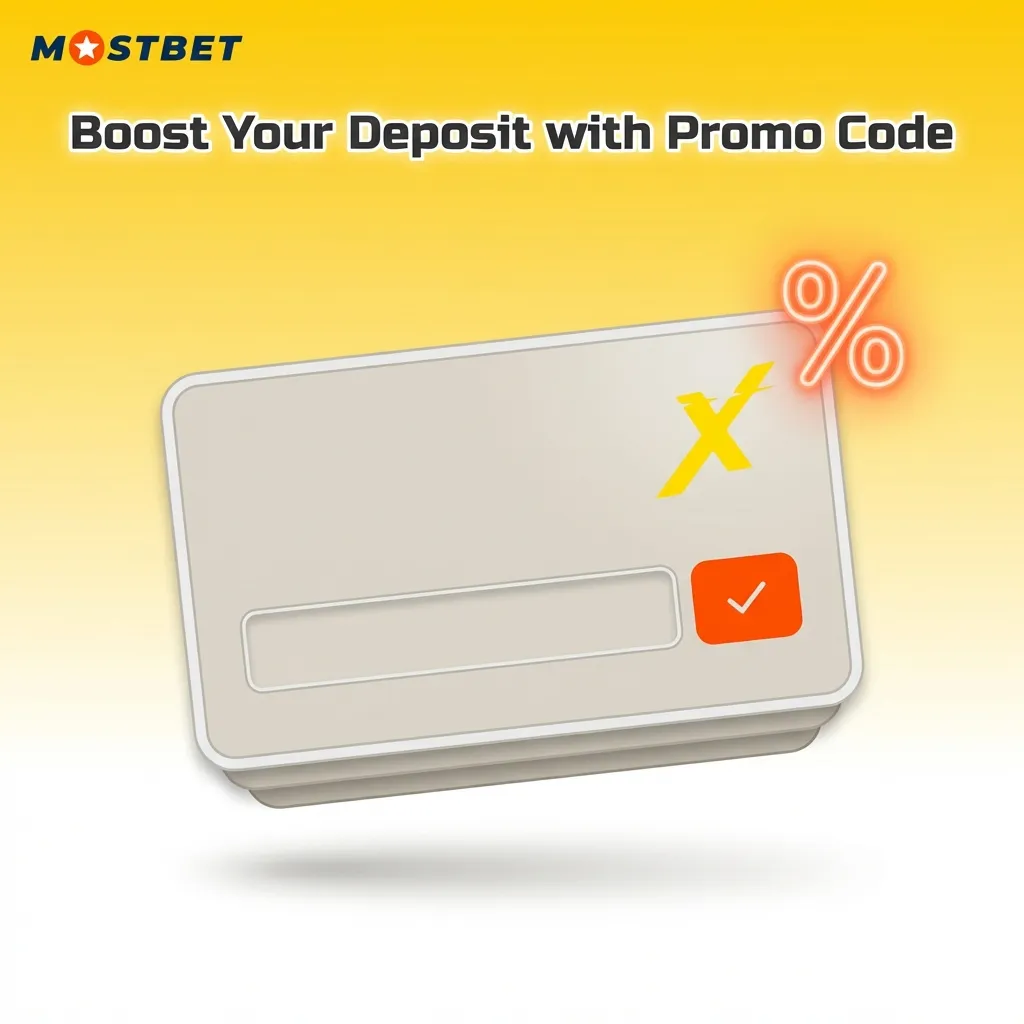 Person entering JETMAX promo code on registration form to unlock ₹5,000 bonus deposit offer
