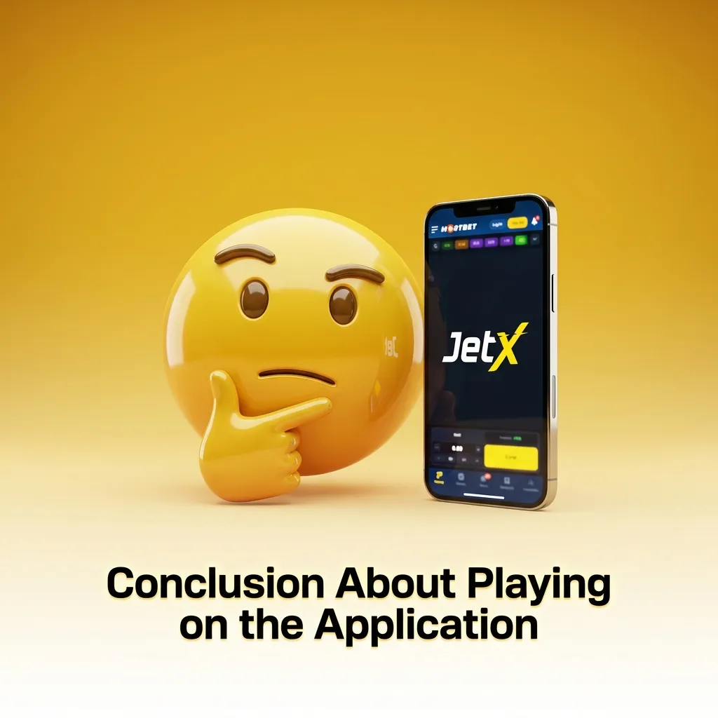 Indian players benefit from fast UPI payments, Hindi support, 97% RTP, and 150% bonus up to ₹45,000 on mobile app.