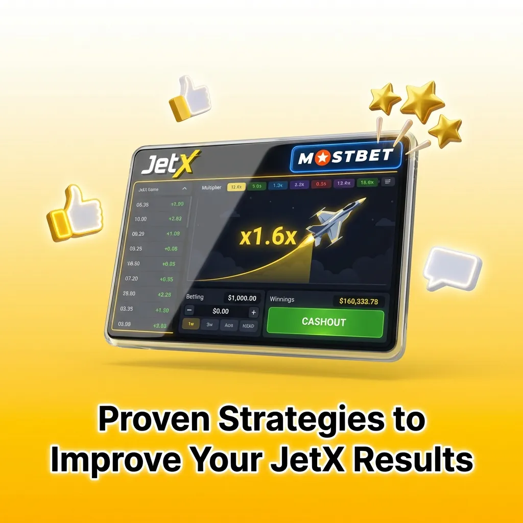 Players placing strategic bets on JetX game showing dual bet approach and cash-out multiplier strategies