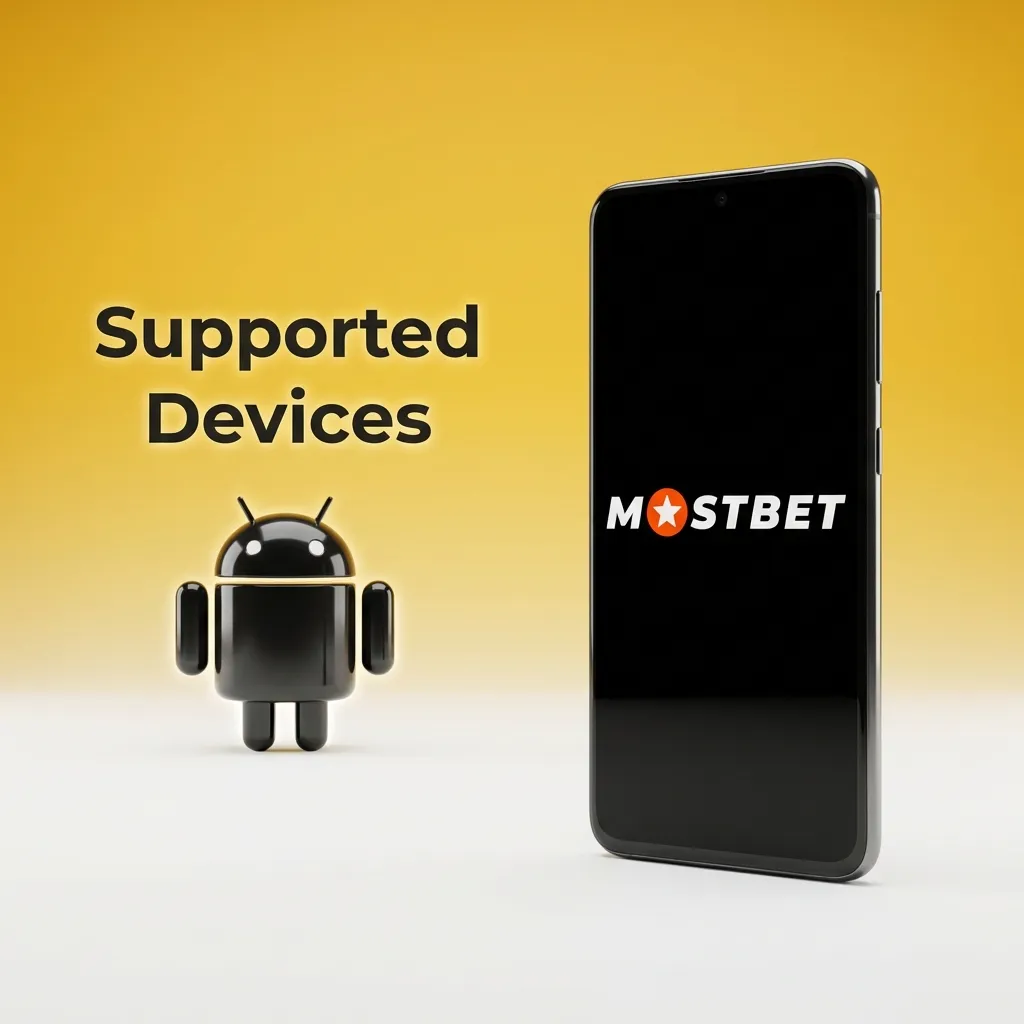 Smartphones from budget to flagship tiers displaying smooth game performance across Samsung, Xiaomi, Realme, OnePlus, and Vivo devices.