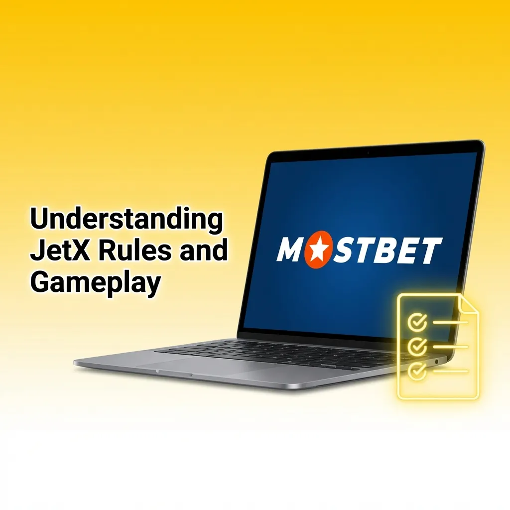 JetX gameplay showing a jet taking off with an increasing multiplier display and cash out button interface
