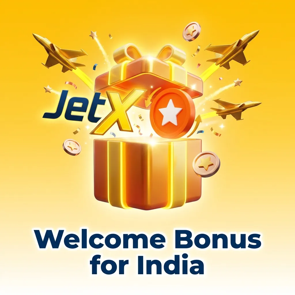 Indian casino players celebrating 150% welcome bonus up to ₹45,000 with smartphone showing deposit interface