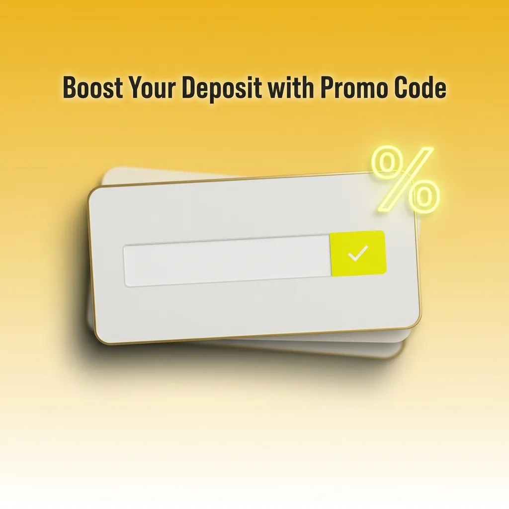 Promo code JETMAX displayed with instructions to unlock ₹500 freebet for casino games during registration