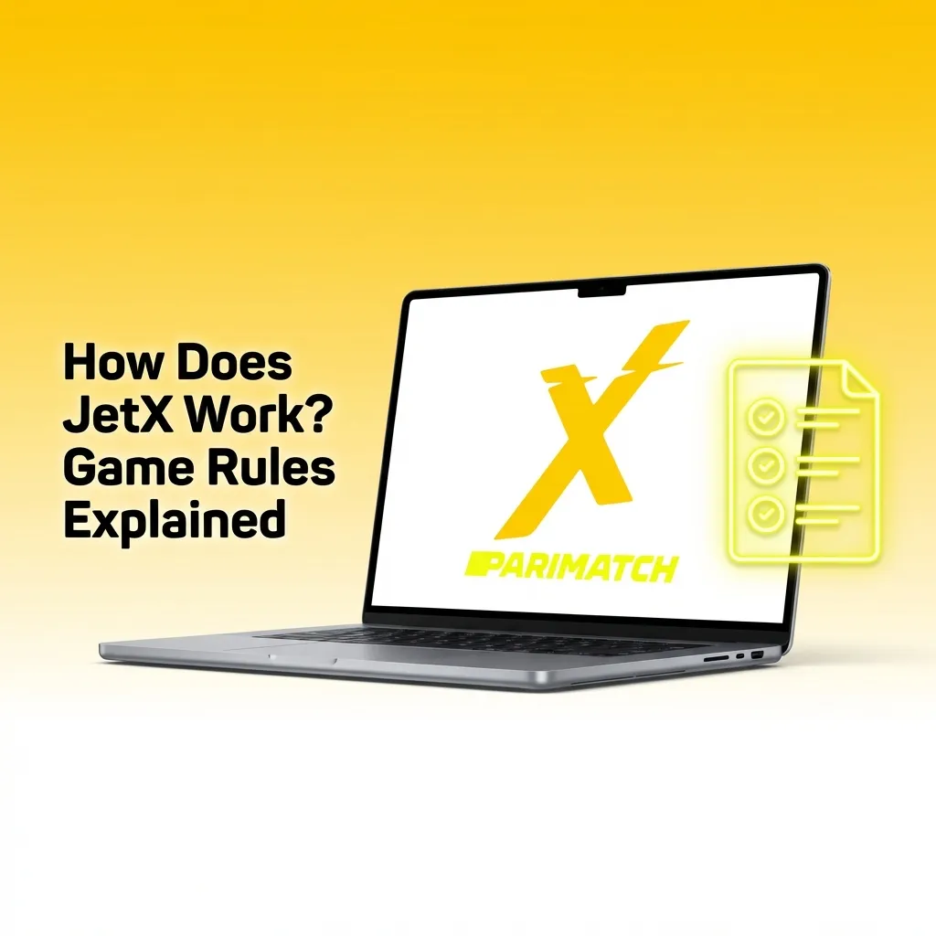 Jet aircraft ascending with multiplier display showing increasing values in JetX crash game interface