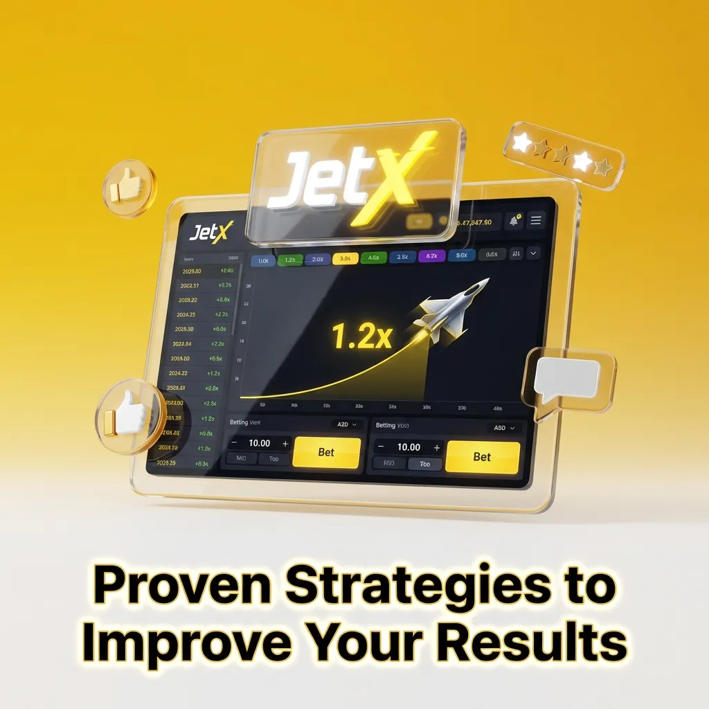 Aviator game strategy guide showing auto cash-out settings, split betting method, and pattern observation techniques