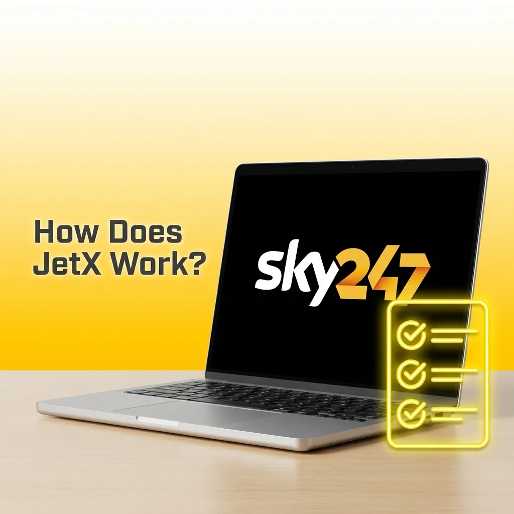 JetX gameplay: jet takes off with rising multiplier, players cash out before random crash to win up to 10,000x bet