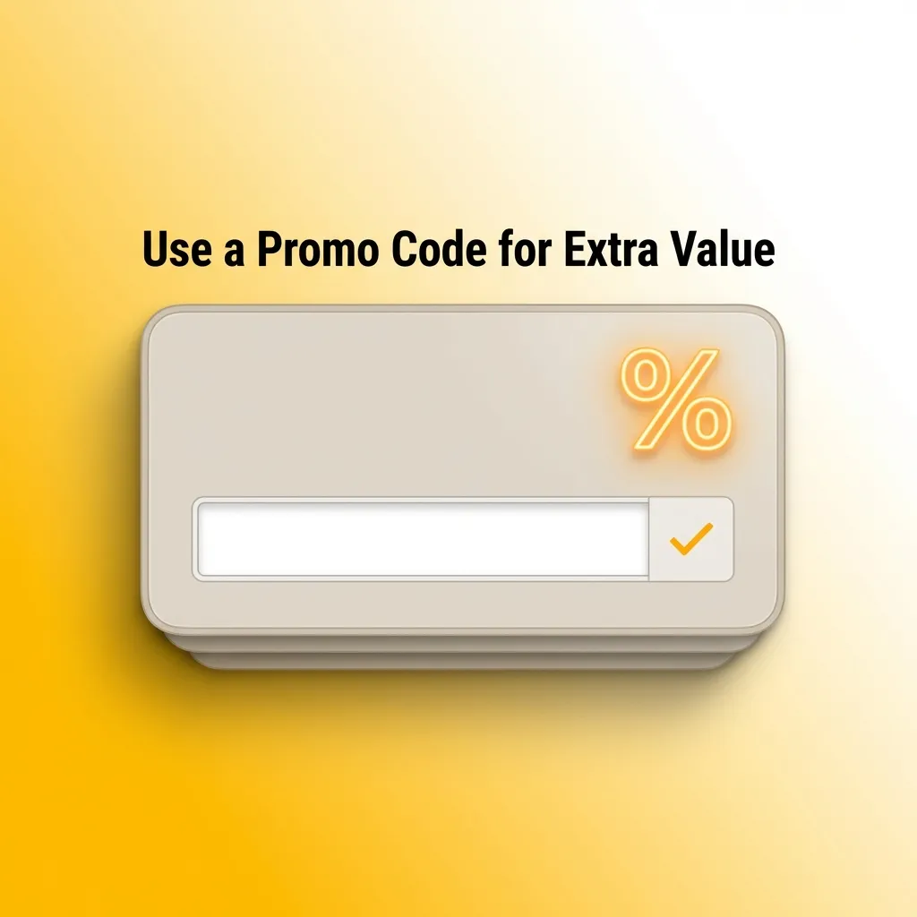 Player entering promo code JET247 on deposit page to unlock 10% bonus up to ₹1,000 for new users