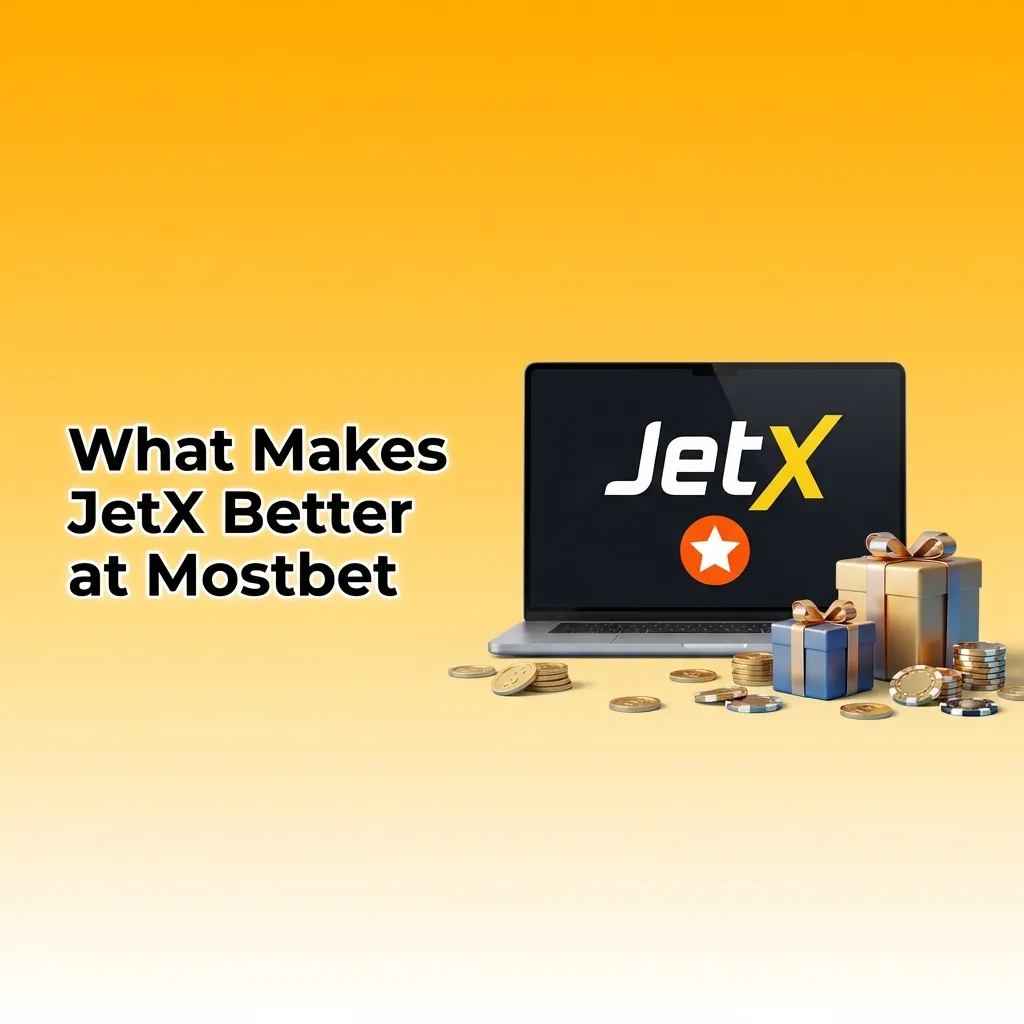 JetX crash game interface at Mostbet showing live chat, statistics dashboard, and dual betting system for Indian players