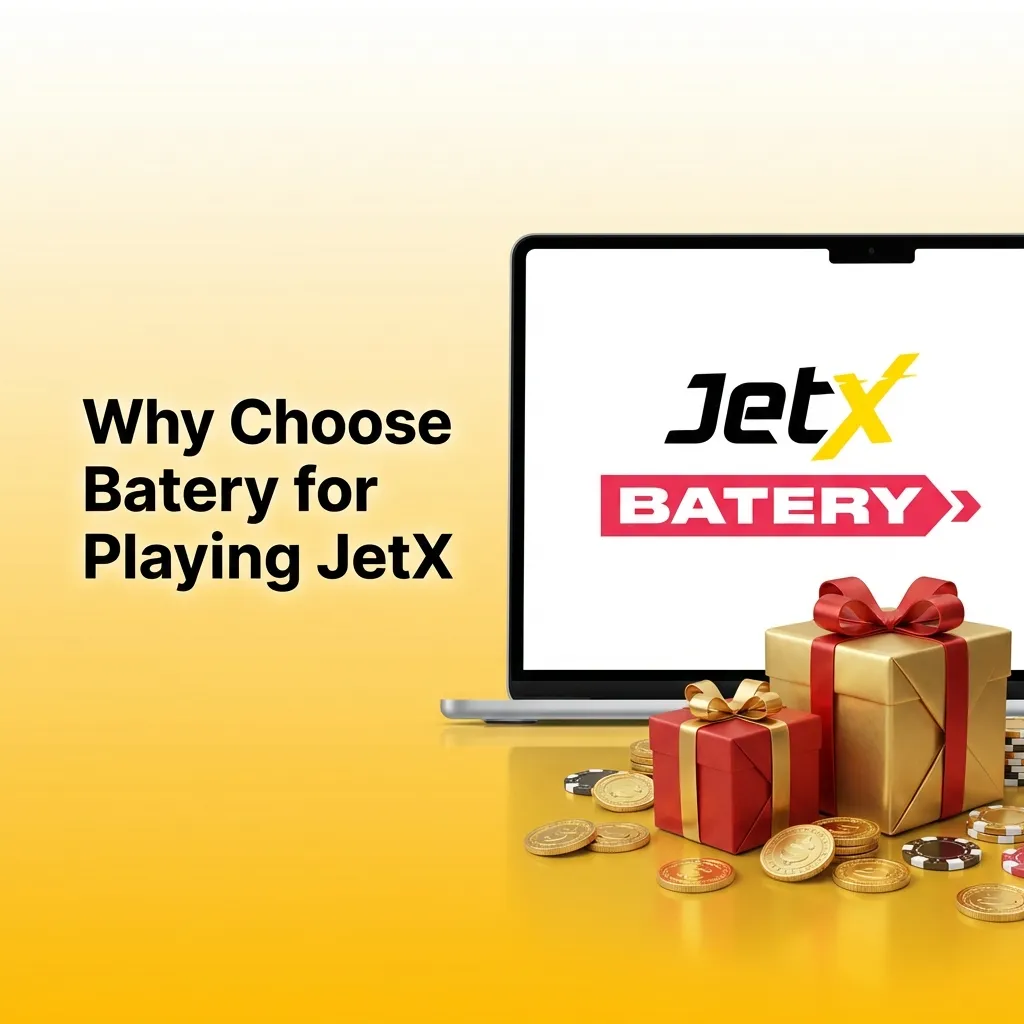 JetX gaming platform showing live chat, statistics dashboard, dual bet interface, and mobile optimization features