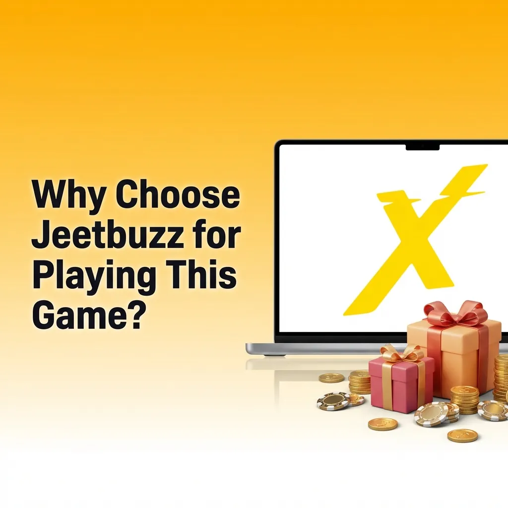 Jeetbuzz gaming platform features including live chat support, high RTP, dual bet option, and mobile-optimized interface