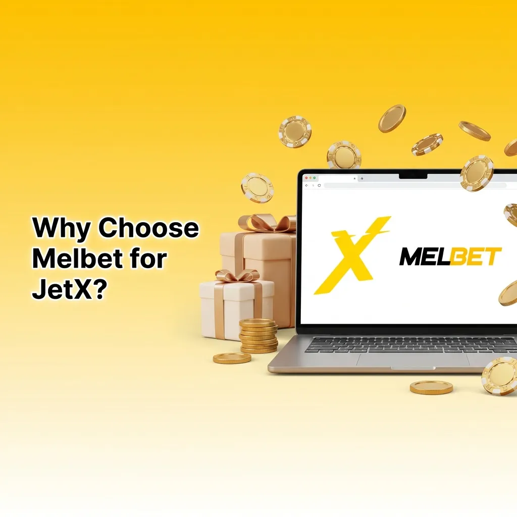 Melbet JetX gaming platform interface showing live chat, statistics dashboard, and dual bet system features